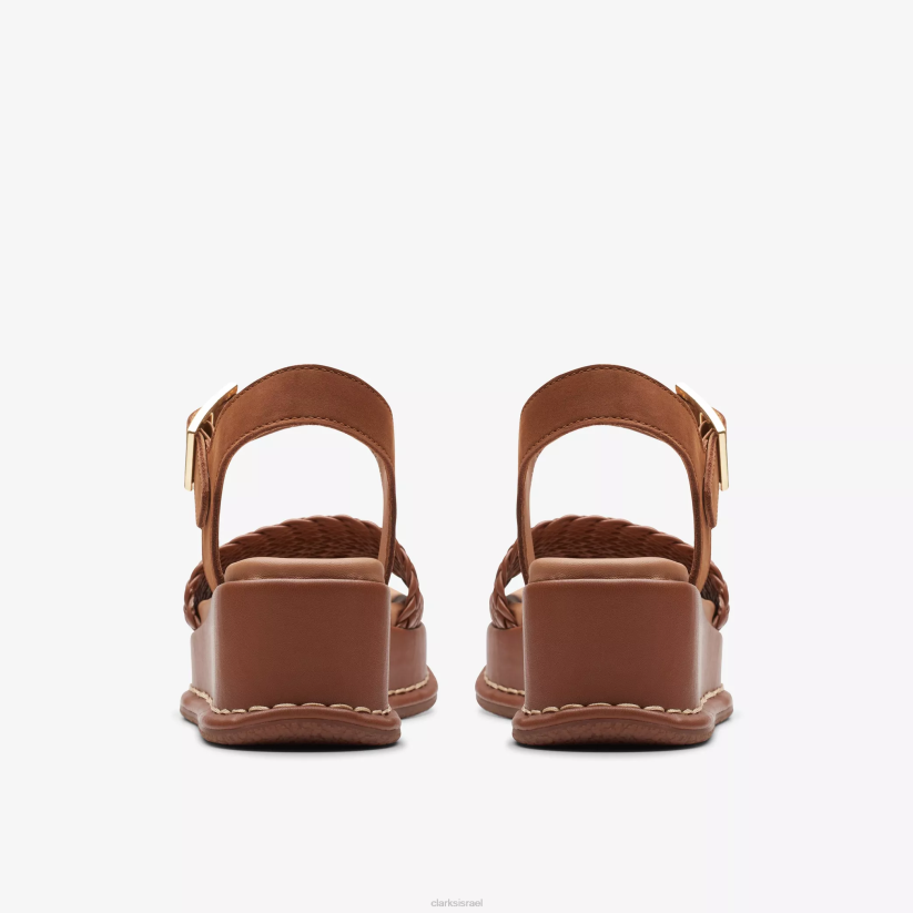 V268102 לְהִשְׁתַזֵף Clarks קימיי ביי