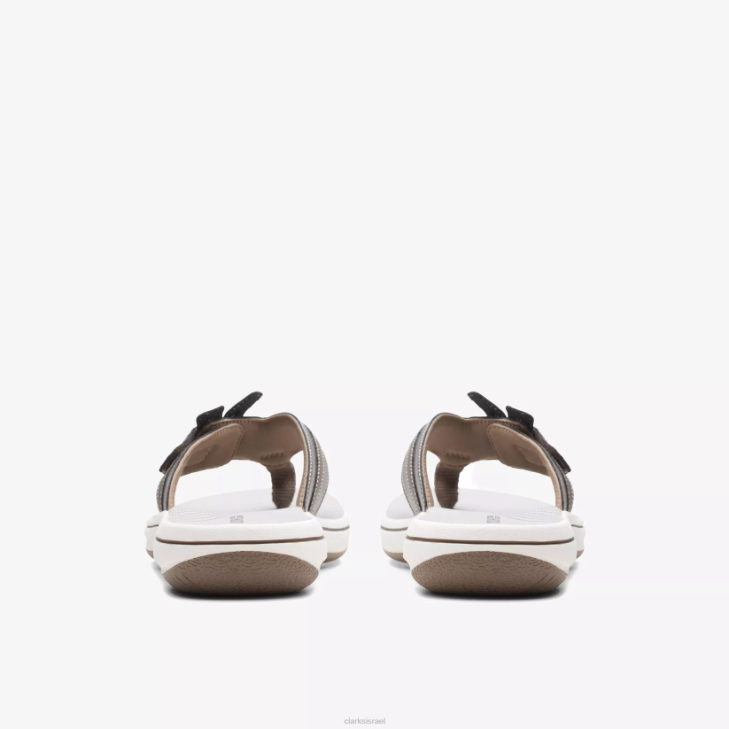 V268139 נֶתֶך בְּדִיל וְעוֹפֶרֶת Clarks צמחיית ברינקלי