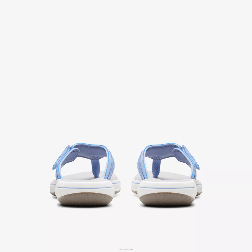 V268159 אֲזוֹבִיוֹן Clarks ים בריזה