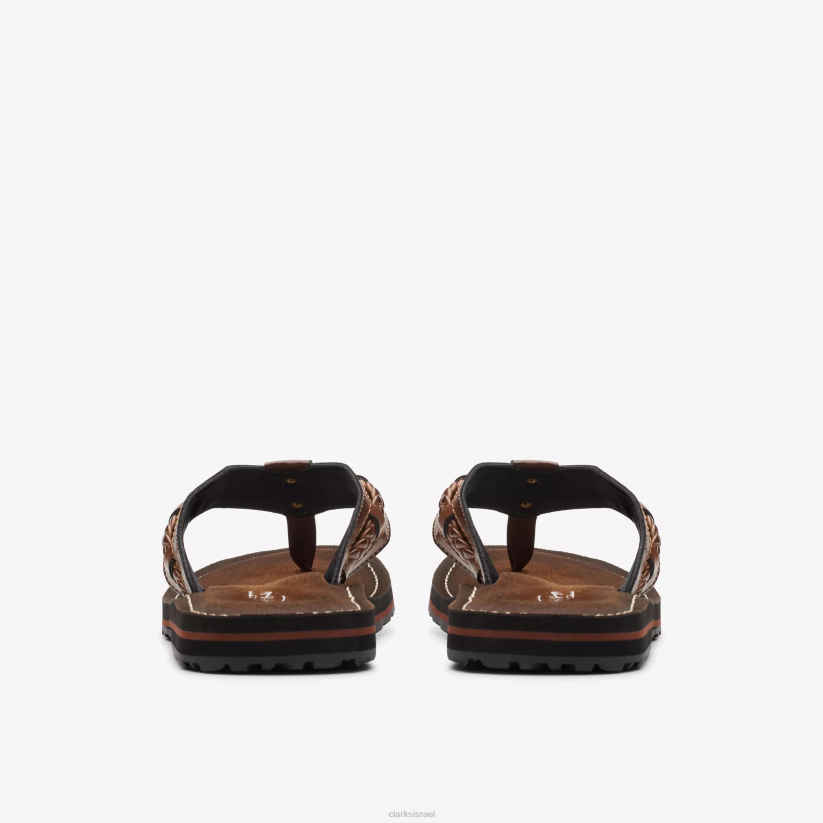 V268170 דבש Clarks פנר נריס