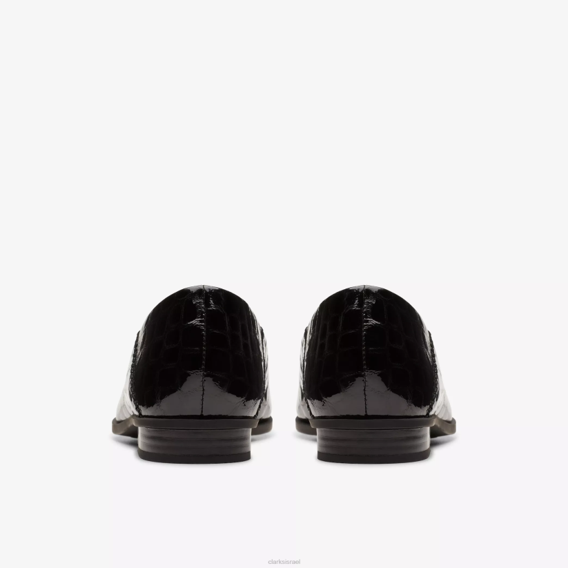 V268186 ריבית שחורה Clarks sarafyna freva