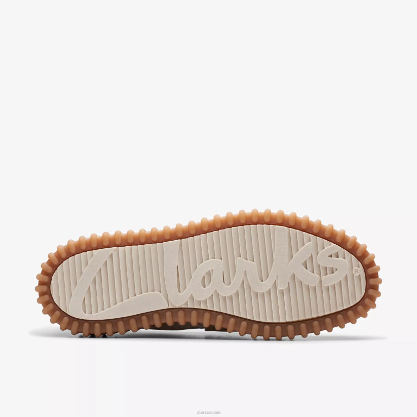 V268192 עניין קרם Clarks פני טורהיל