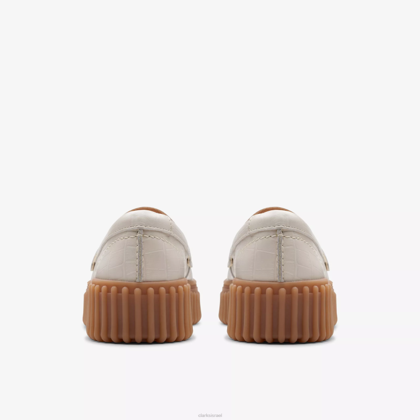 V268192 עניין קרם Clarks פני טורהיל