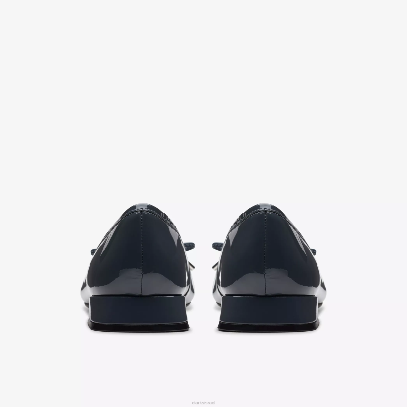 V268257 פטנט של חיל הים Clarks ubree 15 צעד