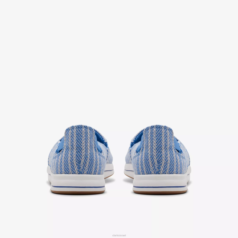 V268273 דֵנִים Clarks רוח שלב ב'