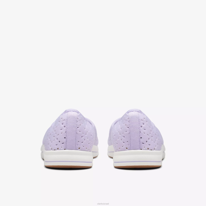 V268276 לִילָך Clarks רוח אמילי