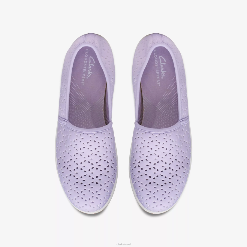 V268276 לִילָך Clarks רוח אמילי