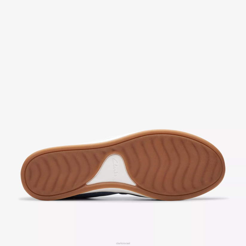 V268278 כְּחוֹל Clarks רוח אמילי