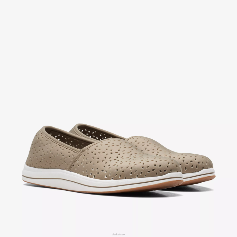 V268279 זית Clarks רוח אמילי