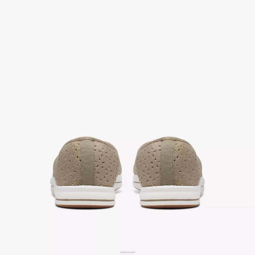 V268279 זית Clarks רוח אמילי