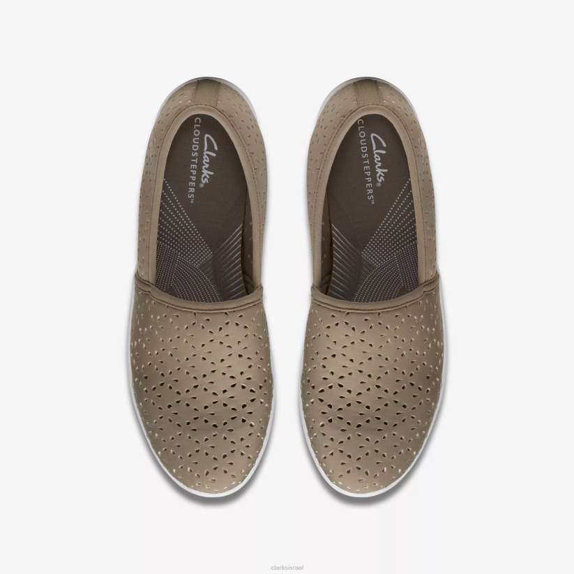 V268279 זית Clarks רוח אמילי