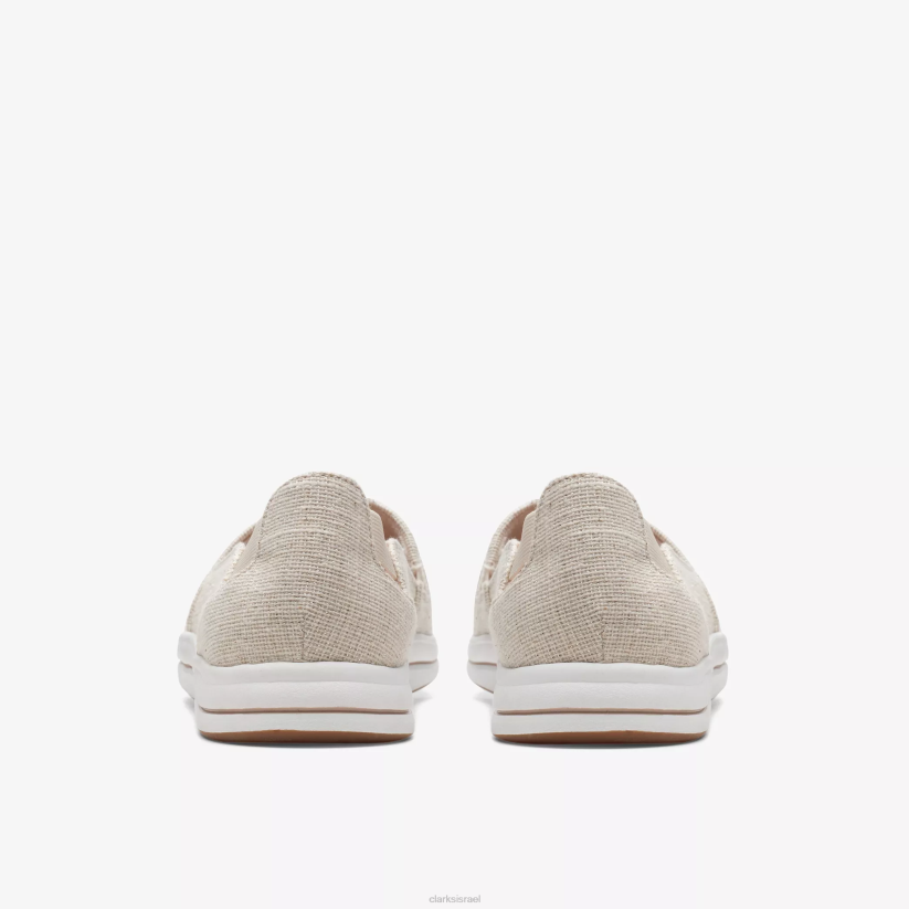 V268282 עניין טבעי Clarks רוח שלב ב'