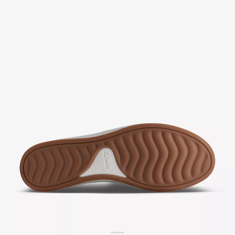 V268286 אפרסק Clarks רוח אמילי