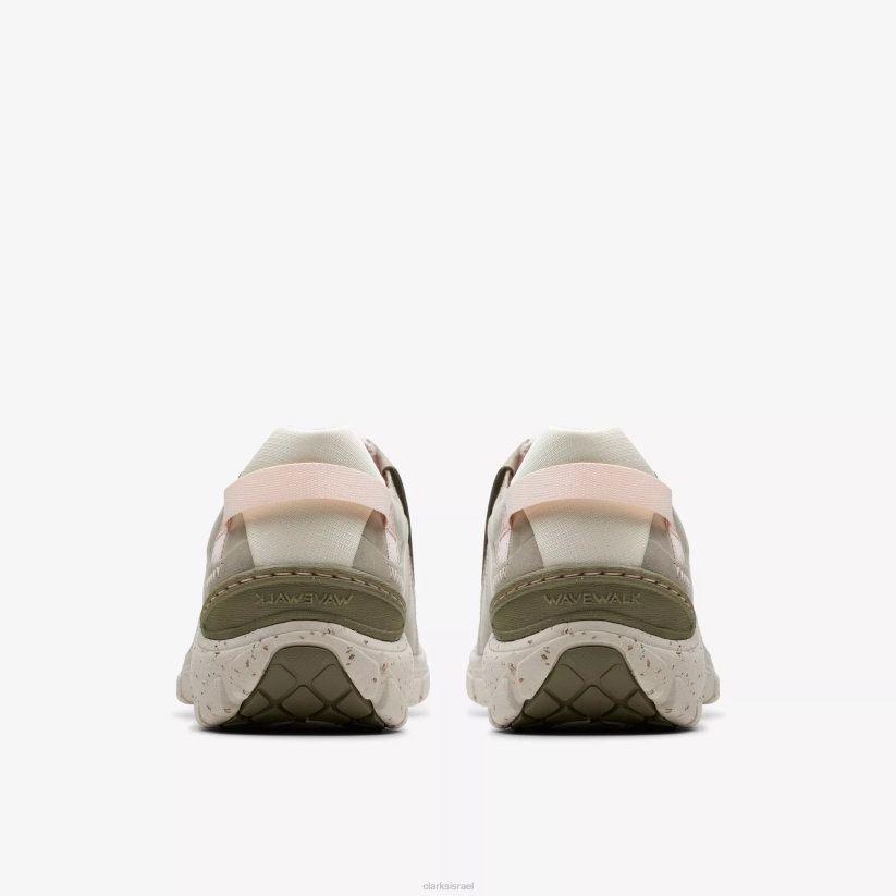 V268339 נובוק אבן Clarks רמת גלים