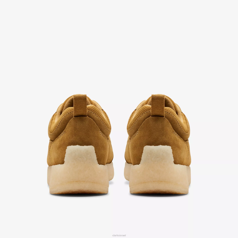 V268354 לְהִשְׁתַזֵף Clarks לוקהיל ה-8