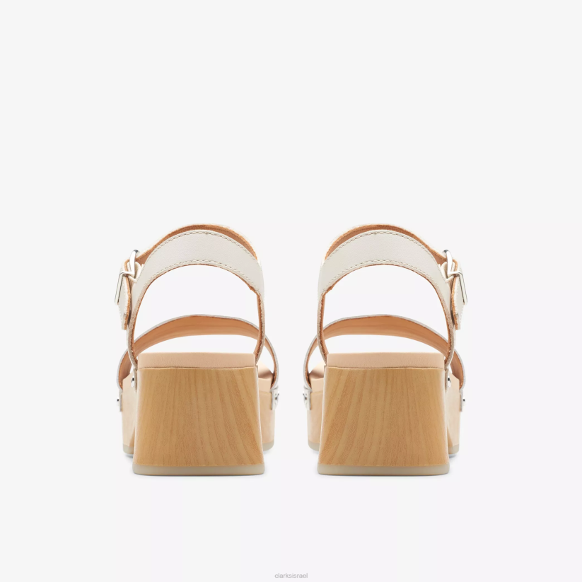 V26839 ריבית שנהב Clarks מפרץ sivanne