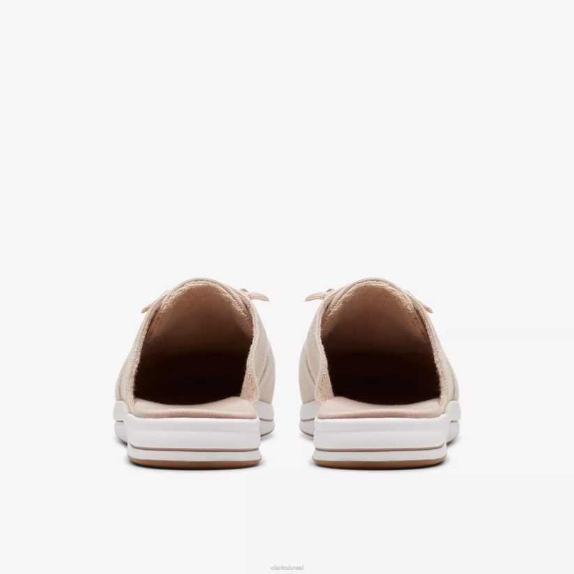V268547 חול קל Clarks בריז קלרה