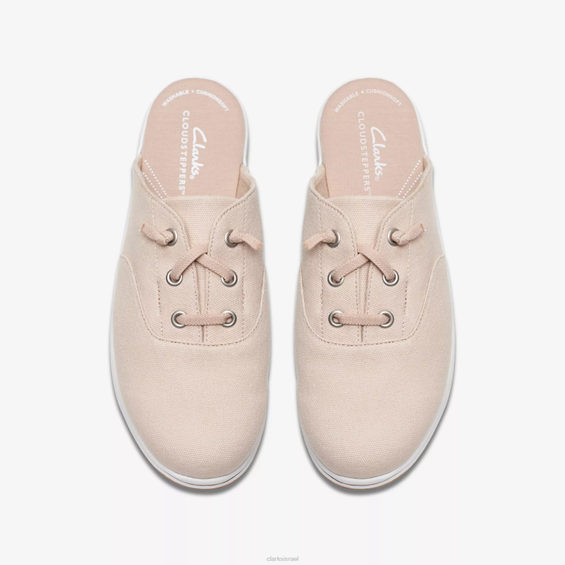 V268547 חול קל Clarks בריז קלרה