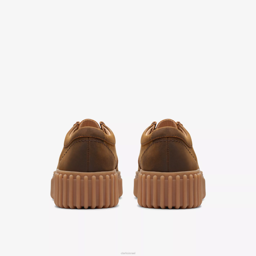 V268580 דוֹנַג Clarks דבורת טורהיל