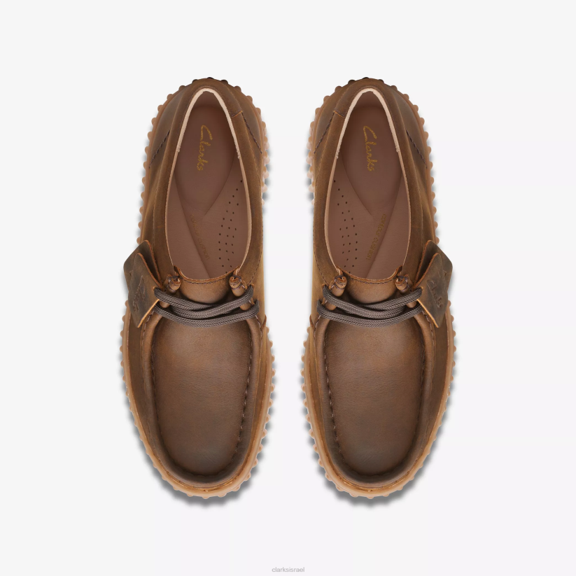 V268580 דוֹנַג Clarks דבורת טורהיל