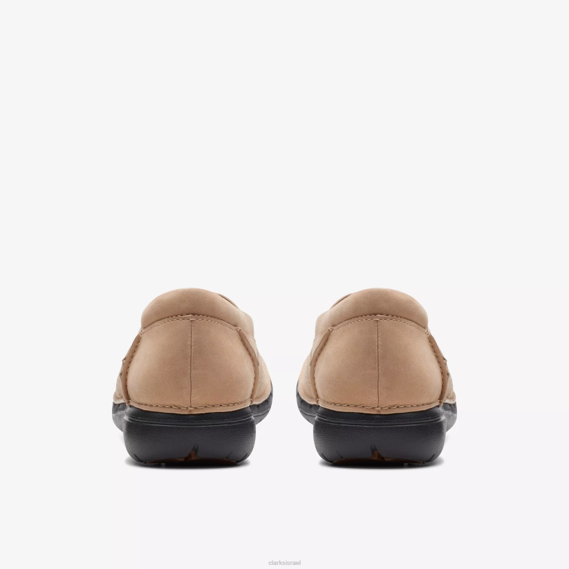 V268591 נוגט Clarks צעד לולאה