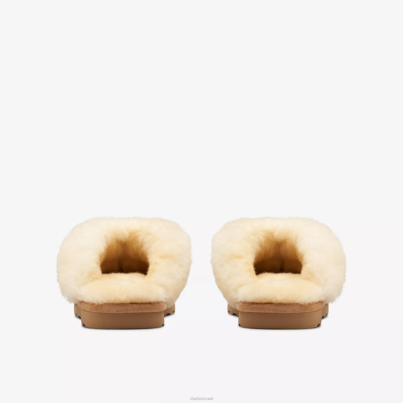 V268603 לְהִשְׁתַזֵף Clarks כוכב ראדה