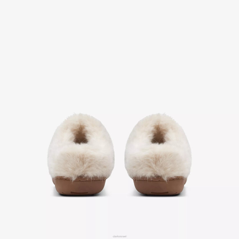 V268605 לְהִשְׁתַזֵף Clarks גמלות זורחות