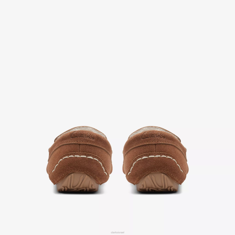 V268607 לְהִשְׁתַזֵף Clarks רוזליה פנינה