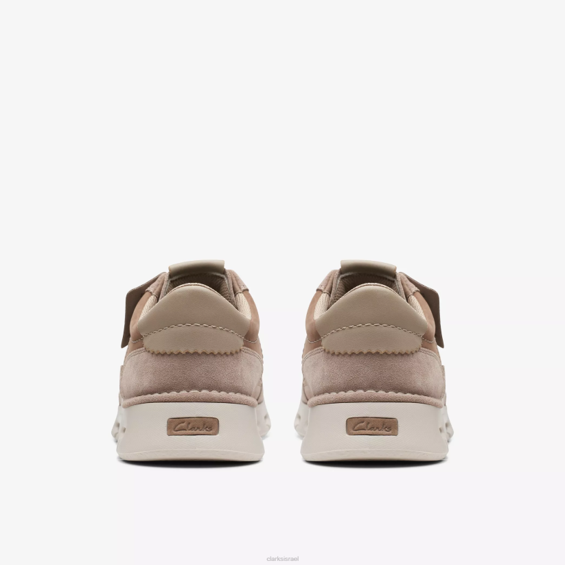 V268832 צַדֶפֶת Clarks טבע x אחד