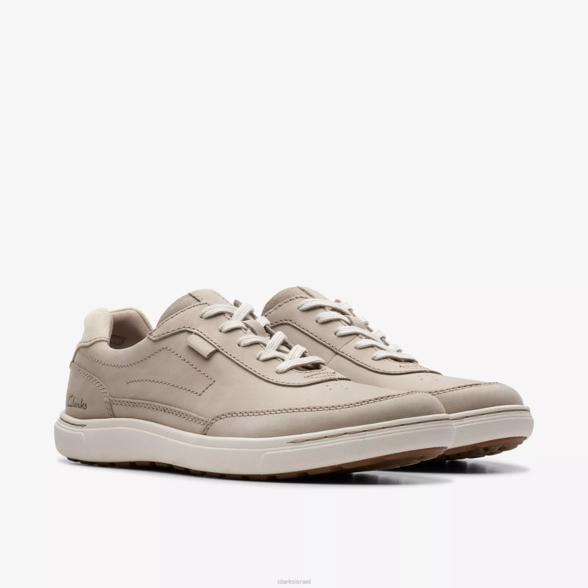 V268844 נובוק אבן Clarks שביל אבן מפות