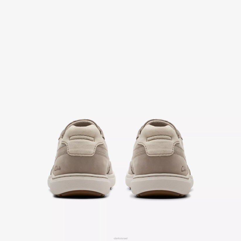 V268844 נובוק אבן Clarks שביל אבן מפות