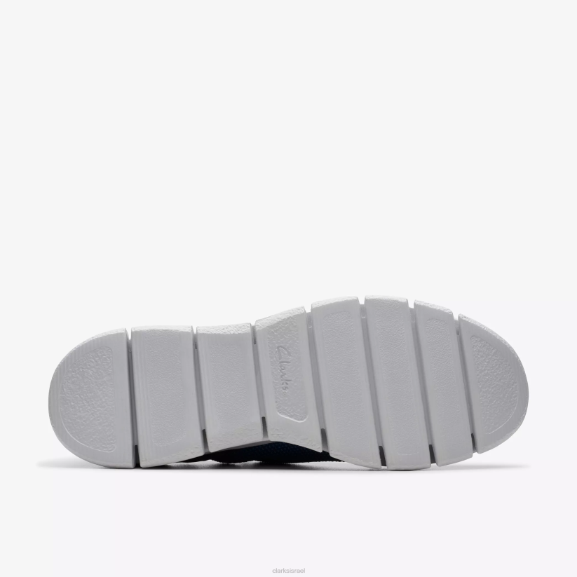 V268846 חיל הים Clarks טבע x קלות