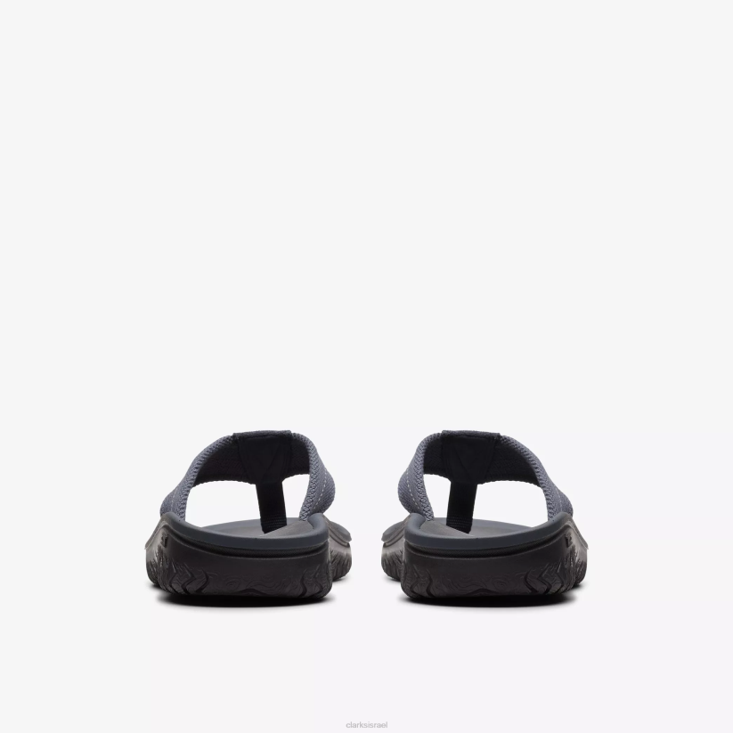 V268879 חיל הים Clarks חגורת ווסלי