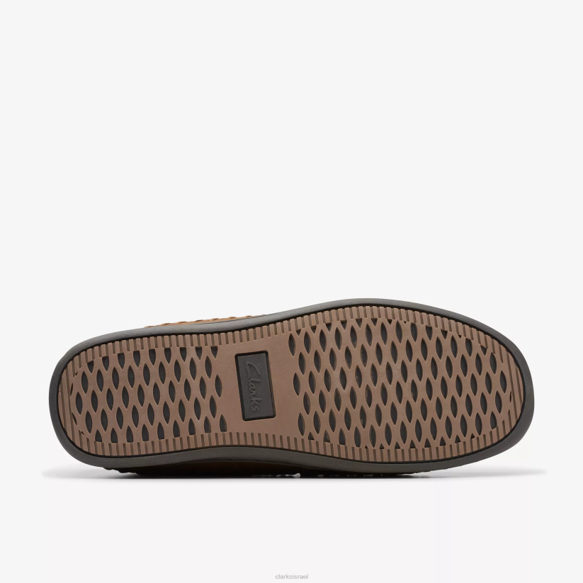 V268932 דוֹנַג Clarks עליית אתגר