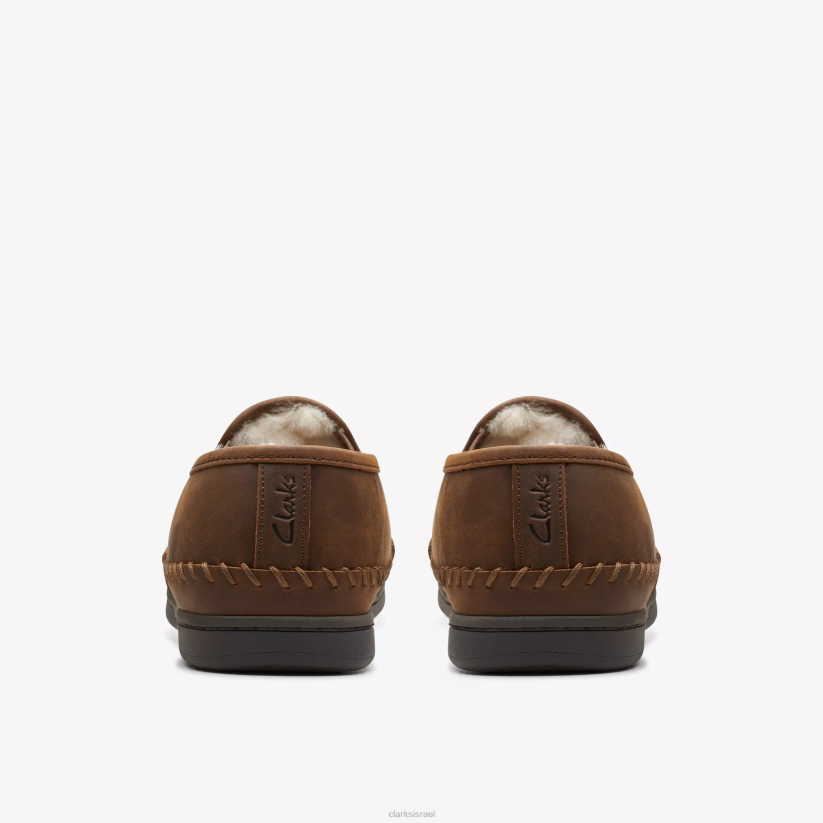 V268932 דוֹנַג Clarks עליית אתגר