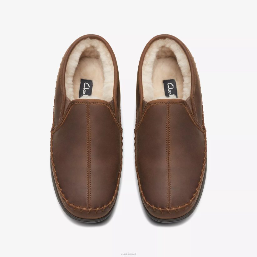 V268932 דוֹנַג Clarks עליית אתגר