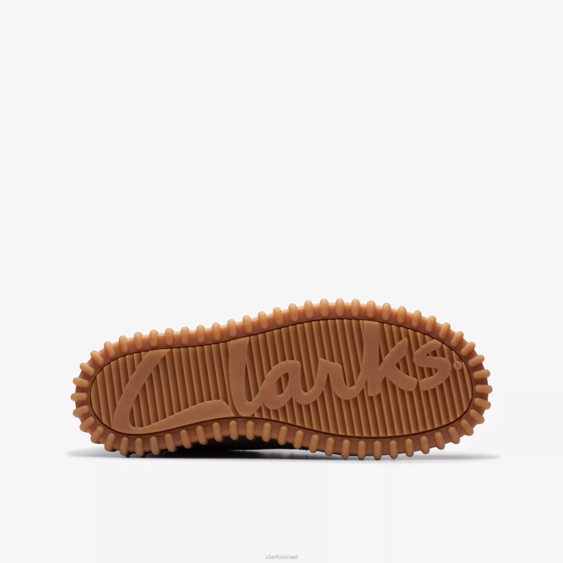 V268971 מרווה Clarks ילד טורהיל