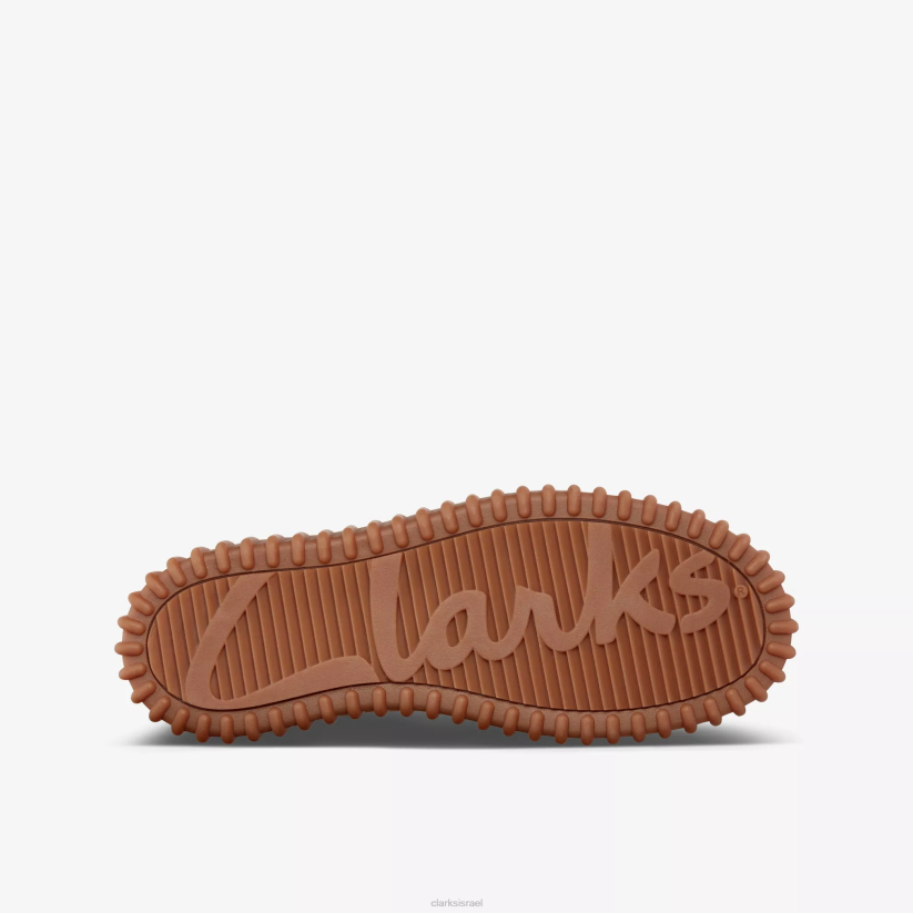 V268972 קולה Clarks ילד טורהיל